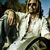 VINCE NEIL isi deschide club de striptease VINCE NEIL isi deschide club de striptease