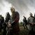 Noi filmari din studio cu ENSIFERUM Noi filmari din studio cu ENSIFERUM