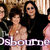 The Osbournes devin personaje de desene animate The Osbournes devin personaje de desene animate