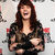 FLORENCE AND THE MACHINE lanseaza un album live MTV Unplugged FLORENCE AND THE MACHINE lanseaza un album live MTV Unplugged