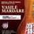 Concert folk cu Vasile Mardare la Mojo Club Concert folk cu Vasile Mardare la Mojo Club