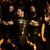EX DEO dezvaluie tracklist-ul noului album EX DEO dezvaluie tracklist-ul noului album