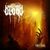 WORLD UNDER BLOOD au o noua componenta WORLD UNDER BLOOD au o noua componenta