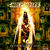 Spot video pentru noul album HOLY MOSES Spot video pentru noul album HOLY MOSES