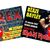 Bilete reduse cu 30% la BLAZE BAYLEY si T.REX! Bilete reduse cu 30% la BLAZE BAYLEY si T.REX!