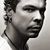 Ian Thornley a dat probe pentru VELVET REVOLVER Ian Thornley a dat probe pentru VELVET REVOLVER