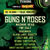 ROCK THE CITY 2012: MACHINE HEAD, GUNS N ROSES si multi altii! ROCK THE CITY 2012: MACHINE HEAD, GUNS N ROSES si multi altii!