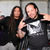 KORN: Laptop-ul a devenit un instrument muzical KORN: Laptop-ul a devenit un instrument muzical