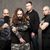Asculta o noua piesa SOULFLY, Gladiator Asculta o noua piesa SOULFLY, Gladiator