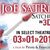 Urmareste un fragment de pe noul DVD Joe Satriani Urmareste un fragment de pe noul DVD Joe Satriani