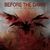 Vezi aici noul videoclip BEFORE THE DAWN Vezi aici noul videoclip BEFORE THE DAWN