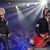ROXETTE lanseaza un nou album ROXETTE lanseaza un nou album