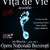 Invitati speciali la concertul aniversar VITA DE VIE Invitati speciali la concertul aniversar VITA DE VIE