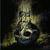 Vezi aici noul videoclip THE DEVIL WEARS PRADA Vezi aici noul videoclip THE DEVIL WEARS PRADA