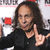 Noi filmari cu statuia lui RONNIE JAMES DIO din Kavarna Noi filmari cu statuia lui RONNIE JAMES DIO din Kavarna
