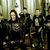 GOTTHARD lanseaza albumul Firebird GOTTHARD lanseaza albumul Firebird