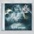 Vezi aici noul videoclip LIKE MOTHS TO FLAMES, GNF Vezi aici noul videoclip LIKE MOTHS TO FLAMES, GNF