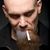 NICK OLIVERI pledeaza nevinovat la acuzatiile de posesie de droguri si arme NICK OLIVERI pledeaza nevinovat la acuzatiile de posesie de droguri si arme