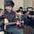 PISTOL CU CAPSE au lansat un videoclip pentru Ea Crede (unplugged) PISTOL CU CAPSE au lansat un videoclip pentru Ea Crede (unplugged)