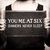 Vezi aici noul videoclip YOU ME AT SIX Vezi aici noul videoclip YOU ME AT SIX