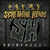 SCREAMING HEADS lanseaza un nou album. Concert de lansare! SCREAMING HEADS lanseaza un nou album. Concert de lansare!