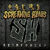 Concert de lansare SCREAMING HEADS in Resita Concert de lansare SCREAMING HEADS in Resita