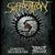 Ceva ce nu vezi la orice concert death metal (video) Ceva ce nu vezi la orice concert death metal (video)