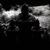 BLUT AUS NORD amana lansarea noului album BLUT AUS NORD amana lansarea noului album