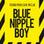 Concert BLUE NIPPLE BOY in Boiler Club din Cluj Concert BLUE NIPPLE BOY in Boiler Club din Cluj