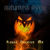 AUTUMNS EYES anunta data (ne)lansarii noului album AUTUMNS EYES anunta data (ne)lansarii noului album