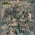 SLEEP relanseaza Dopesmoker SLEEP relanseaza Dopesmoker