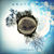 ANATHEMA: Tot ce facem e real ANATHEMA: Tot ce facem e real