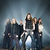 SHADE EMPIRE ofera detalii despre noul album SHADE EMPIRE ofera detalii despre noul album
