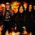 Malice dezvaluie detalii despre noul album Malice dezvaluie detalii despre noul album