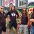 TANKARD au inceput inregistrarile pentru noul album TANKARD au inceput inregistrarile pentru noul album