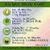 Ad Hoc Irish Tour: fii irlandez de St. Patrick's Day Ad Hoc Irish Tour: fii irlandez de St. Patrick's Day