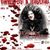 THE HOURGLASS canta in deschiderea concertului Theatres des Vampires la Cluj THE HOURGLASS canta in deschiderea concertului Theatres des Vampires la Cluj