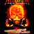 Concert aniversar Metallica cu MASTERPIECE in Cluj-Napoca Concert aniversar Metallica cu MASTERPIECE in Cluj-Napoca