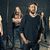 IN FLAMES au fost intervievati in New York IN FLAMES au fost intervievati in New York