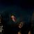 MORBUS CHRON au semnat cu Century Media Records MORBUS CHRON au semnat cu Century Media Records