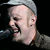 Solistul THE FRAY: Ii voi da un pumn in gura lui BRANDON FLOWERS Solistul THE FRAY: Ii voi da un pumn in gura lui BRANDON FLOWERS
