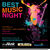 Castiga premii la sticla la Best Music Night! Castiga premii la sticla la Best Music Night!