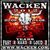 Noi formatii confirmate la WACKEN OPEN AIR 2012 Noi formatii confirmate la WACKEN OPEN AIR 2012