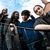 Spot video pentru noul EP TESSERACT Spot video pentru noul EP TESSERACT