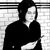 Asculta noul single JACK WHITE, Sixteen Saltines Asculta noul single JACK WHITE, Sixteen Saltines