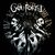 Trailer pentru noul videoclip GOD FORBID Trailer pentru noul videoclip GOD FORBID