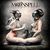 Asculta o noua piesa MOONSPELL, White Skies Asculta o noua piesa MOONSPELL, White Skies