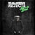 Asculta o piesa noua ALL AMERICAN REJECTS Asculta o piesa noua ALL AMERICAN REJECTS