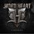 JADED HEART lanseaza noul album in mai JADED HEART lanseaza noul album in mai