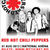 Concertul Red Hot Chili Peppers - sold out la categoria Gazon! Concertul Red Hot Chili Peppers - sold out la categoria Gazon!